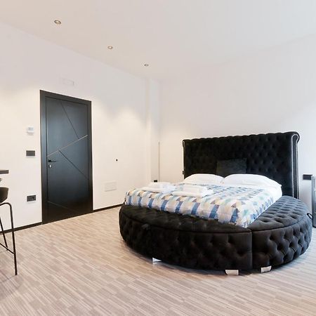 Poerio 40 Apartment Pescara Ngoại thất bức ảnh